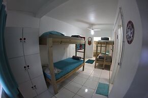 Inefável Hostel Floripa