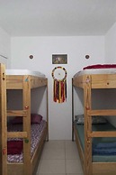 Inefável Hostel Floripa