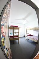 Inefável Hostel Floripa