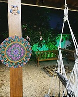 Inefável Hostel Floripa