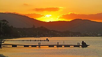 Inefável Hostel Floripa