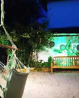 Inefável Hostel Floripa