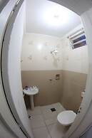 Inefável Hostel Floripa