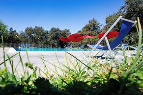 Monte Pirastru Country Resort