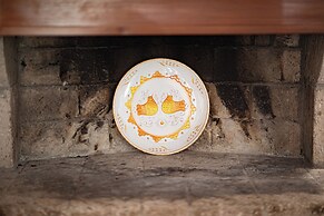 Monte Pirastru Country Resort