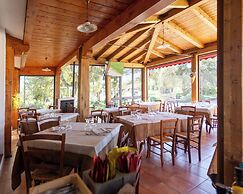 Monte Pirastru Country Resort