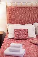 Monte Pirastru Country Resort