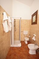 Monte Pirastru Country Resort