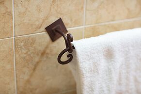 Monte Pirastru Country Resort