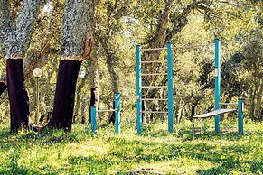 Monte Pirastru Country Resort