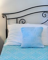 Monte Pirastru Country Resort