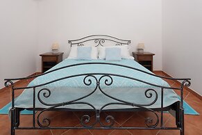 Monte Pirastru Country Resort