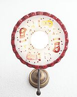 Monte Pirastru Country Resort