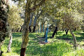 Monte Pirastru Country Resort