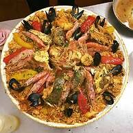 Monte Pirastru Country Resort