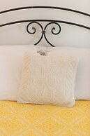 Monte Pirastru Country Resort