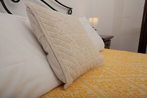 Monte Pirastru Country Resort