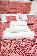 Monte Pirastru Country Resort