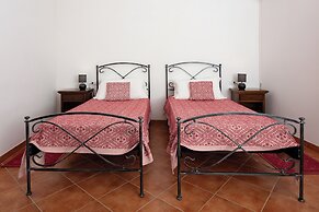 Monte Pirastru Country Resort