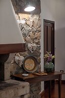 Monte Pirastru Country Resort