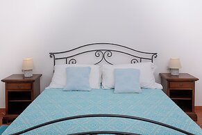 Monte Pirastru Country Resort