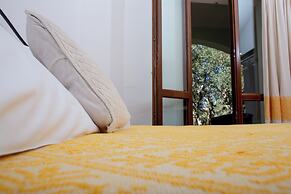 Monte Pirastru Country Resort