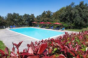 Monte Pirastru Country Resort