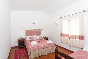 Monte Pirastru Country Resort