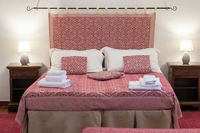 Monte Pirastru Country Resort