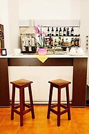 Monte Pirastru Country Resort