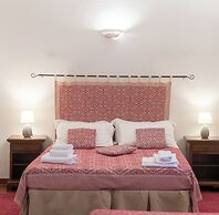 Monte Pirastru Country Resort