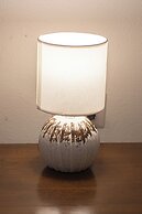 Monte Pirastru Country Resort