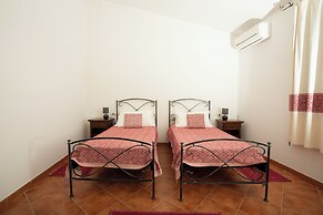 Monte Pirastru Country Resort