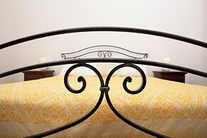 Monte Pirastru Country Resort