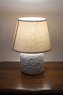 Monte Pirastru Country Resort