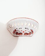 Monte Pirastru Country Resort