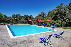 Monte Pirastru Country Resort