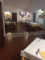 Monte Pirastru Country Resort