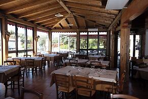 Monte Pirastru Country Resort