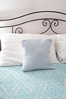 Monte Pirastru Country Resort