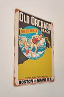 Sandcastle Inn & Motel