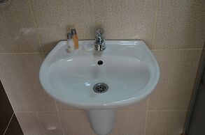 Teras Hotel Kagıthane