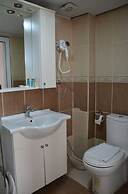 Teras Hotel Kagıthane