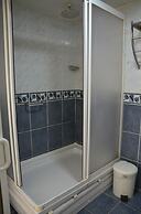 Teras Hotel Kagıthane