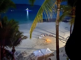 Villa Condesa Del Mar