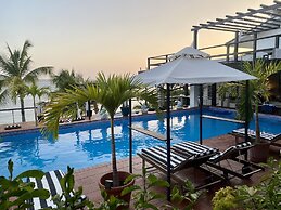 Villa Condesa Del Mar