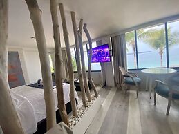 Villa Condesa Del Mar