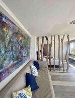 Villa Condesa Del Mar