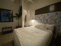 Villa Condesa Del Mar