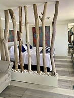 Villa Condesa Del Mar